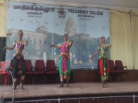 DRJ muththamizh vizha 2016  image4